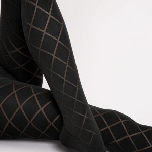 panty's model 218756 Fiore