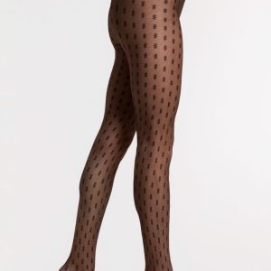 panty's model 218758 Fiore