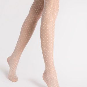 panty's model 218762 Fiore