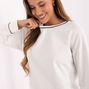blouse model 218823 Relevance