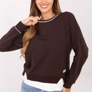 blouse model 218825 Relevance