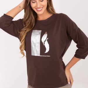 blouse model 218829 Relevance