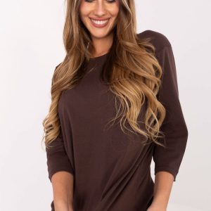 blouse model 218847 Relevance