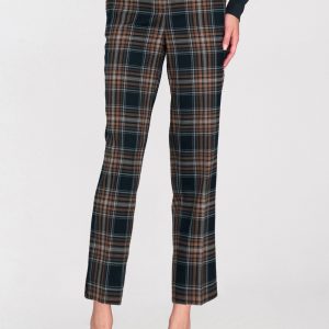 Damesbroek model 218895 Nife