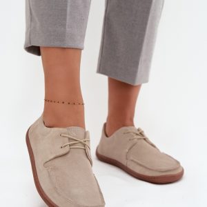 ~Barefoot model 218906 Step in style