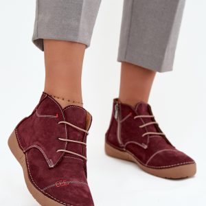 schoenen model 218908 Step in style