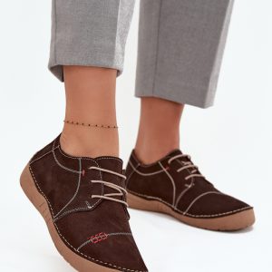 schoenen model 218912 Step in style