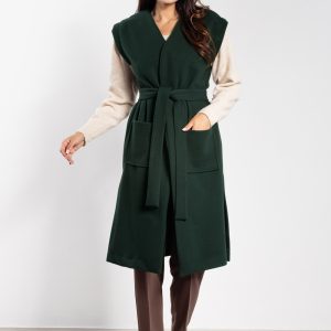 vest model 218957 awama