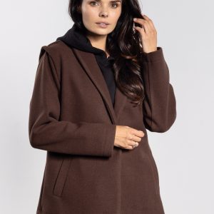 jasje model 218960 awama