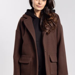 jasje model 218963 awama