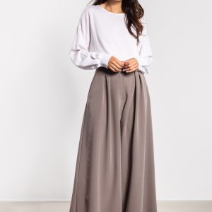Damesbroek model 218986 awama