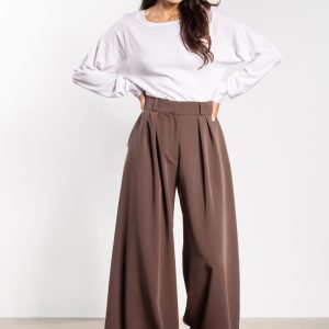 Damesbroek model 218988 awama