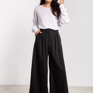 Damesbroek model 218989 awama