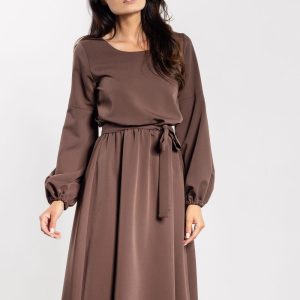 Dagjurk model 218992 awama