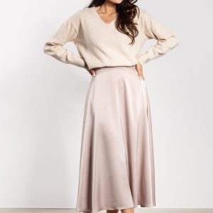 rok model 219004 awama