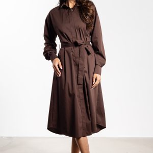 Dagjurk model 219012 awama
