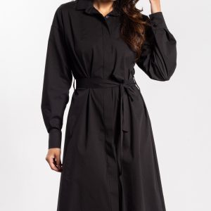 Dagjurk model 219013 awama