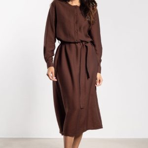 Dagjurk model 219022 awama