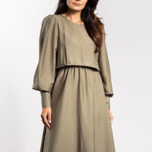 Dagjurk model 219024 awama