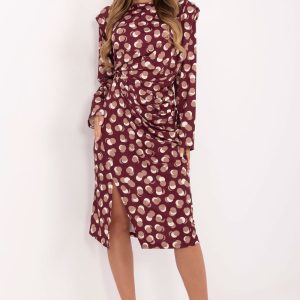 Dagjurk model 219034 Rue Paris