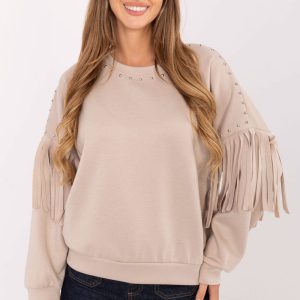 blouse model 219042 Rue Paris