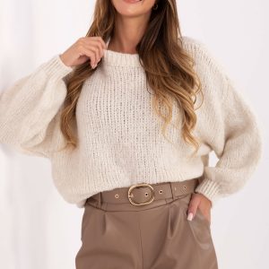 Shorts model 219043 Rue Paris