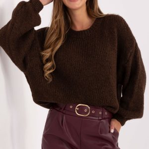 Shorts model 219044 Rue Paris