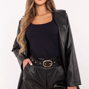 Shorts model 219046 Rue Paris