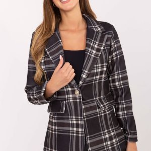 jasje model 219048 Rue Paris