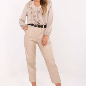 Damesbroek model 219071 Rue Paris