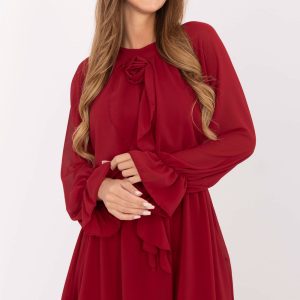 Formele jurk model 219077 Rue Paris