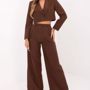 Set model 219080 Rue Paris