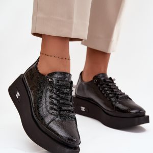 schoenen model 219103 Step in style