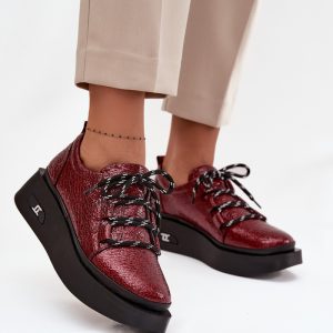 schoenen model 219104 Step in style