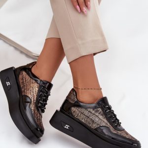 schoenen model 219105 Step in style