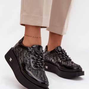 schoenen model 219107 Step in style