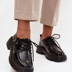 schoenen model 219108 Step in style
