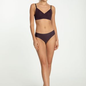 Braziliaanse slipjes model 219145 Julimex