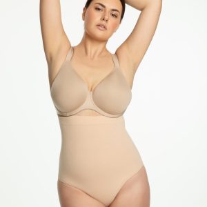 Slip model 219152 Julimex