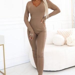 broekpak model 219155 Numoco