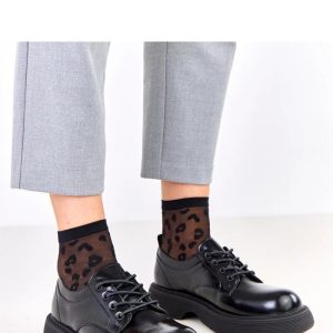 schoenen model 219165 Solea