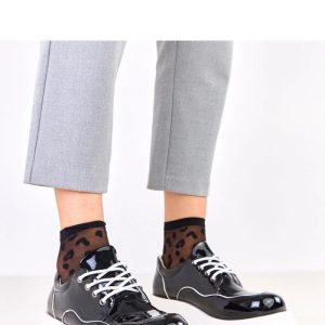 schoenen model 219169 Solea