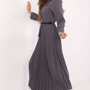 Dagjurk model 219189 Italy Moda