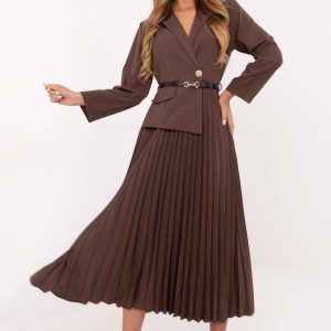 Dagjurk model 219190 Italy Moda