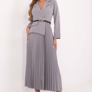 Dagjurk model 219191 Italy Moda