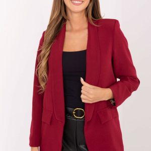 jasje model 219201 Italy Moda