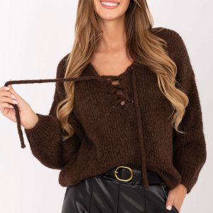 trui model 219210 Italy Moda