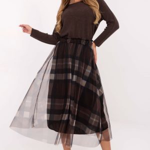 rok model 219216 Italy Moda
