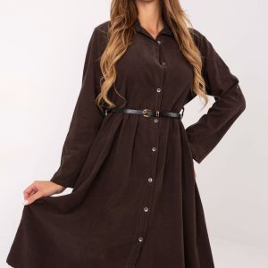 Dagjurk model 219227 Italy Moda