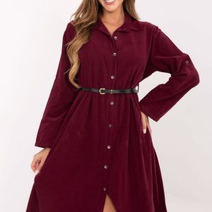 Dagjurk model 219228 Italy Moda